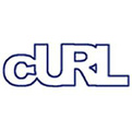 php curl  版本更新,php curl  更新