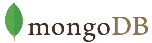 PHP安装mongodb扩展