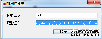 1-16122212345A51.png 1-16122212345A51.png