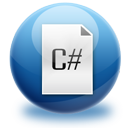 C# md5加密,C# md5加密代码